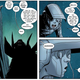 Illustration for article titled iEast Of West/i #29 stages a bloody family reunion for Book Two’s finale